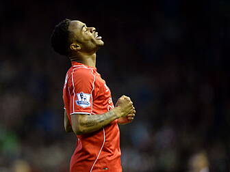 Liverpool resurrect their Top...